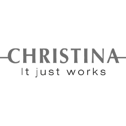 Christina