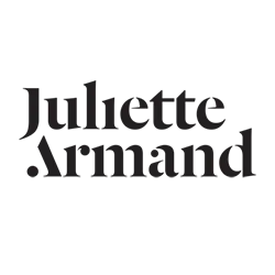 Julietta Armand