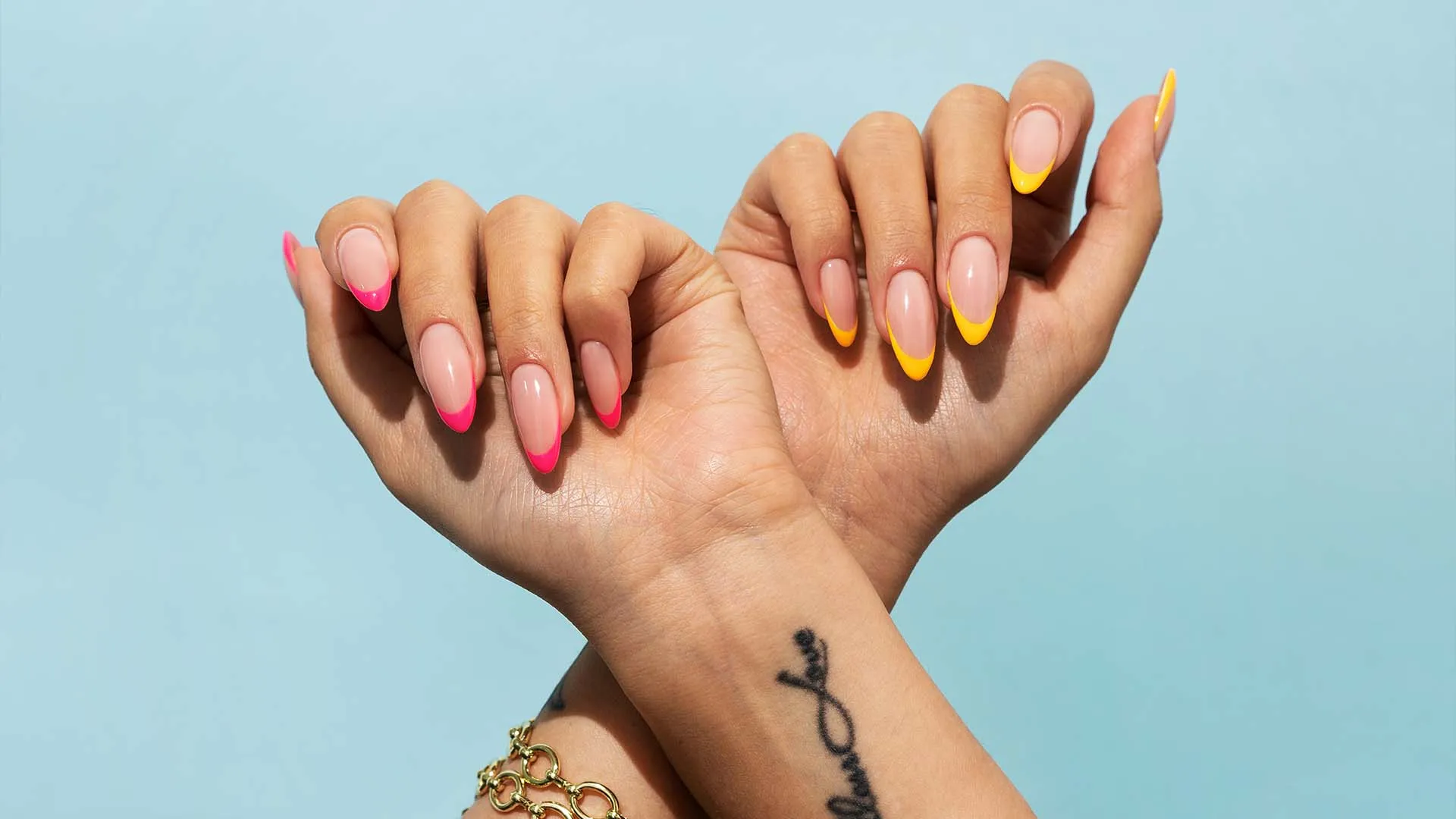 Noora Beauty Academy